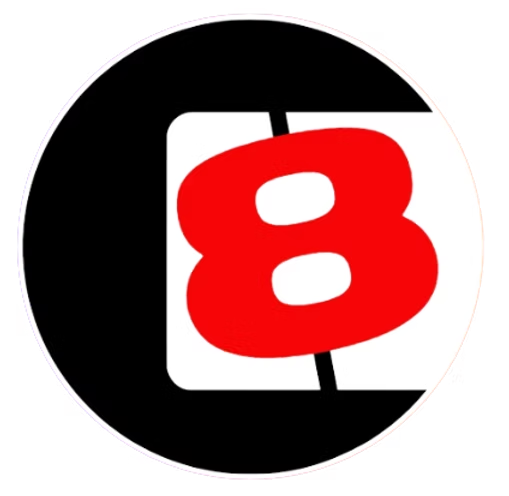 Cre8TheFuture Logo